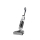 TINECO Odkurzacz myjący Floor One S5 Stretch Extreme - 1350818 - zdjęcie 6
